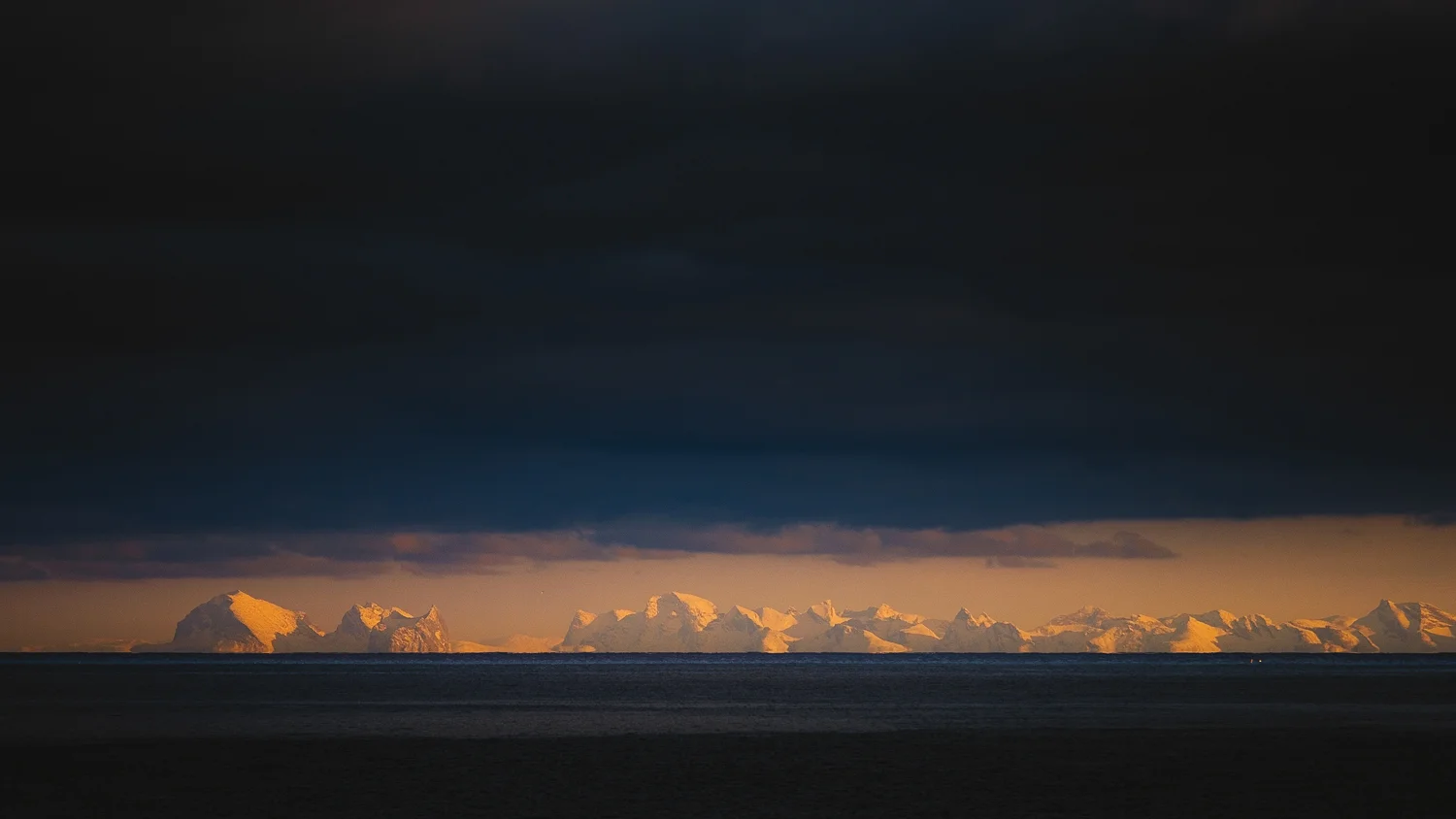 norway-lofoten