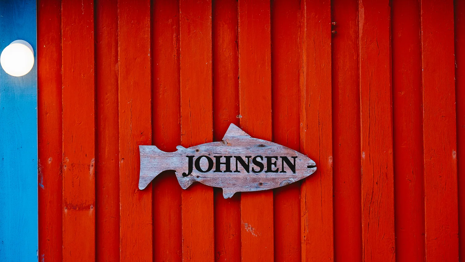norway-lofoten