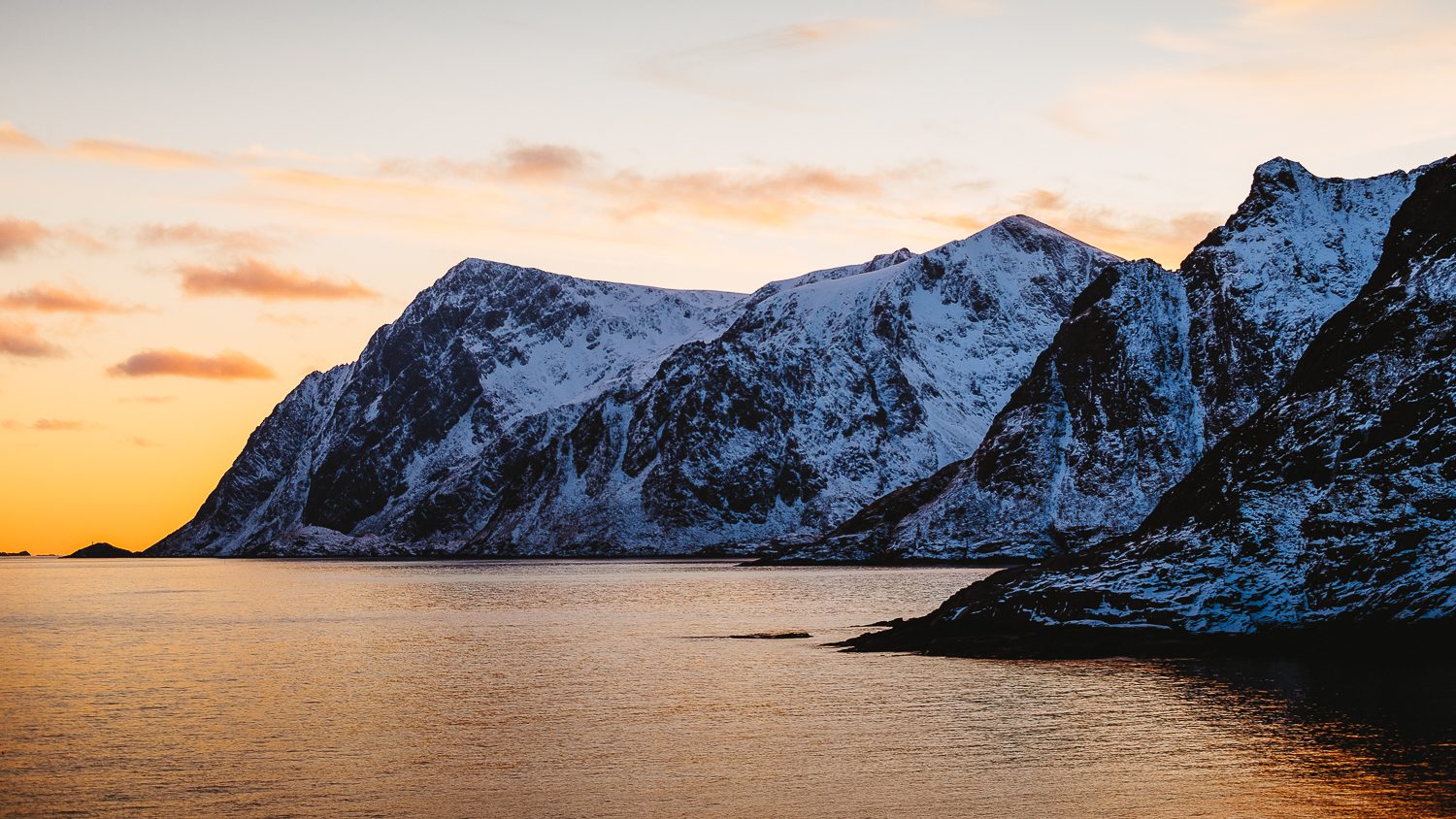 norway-lofoten