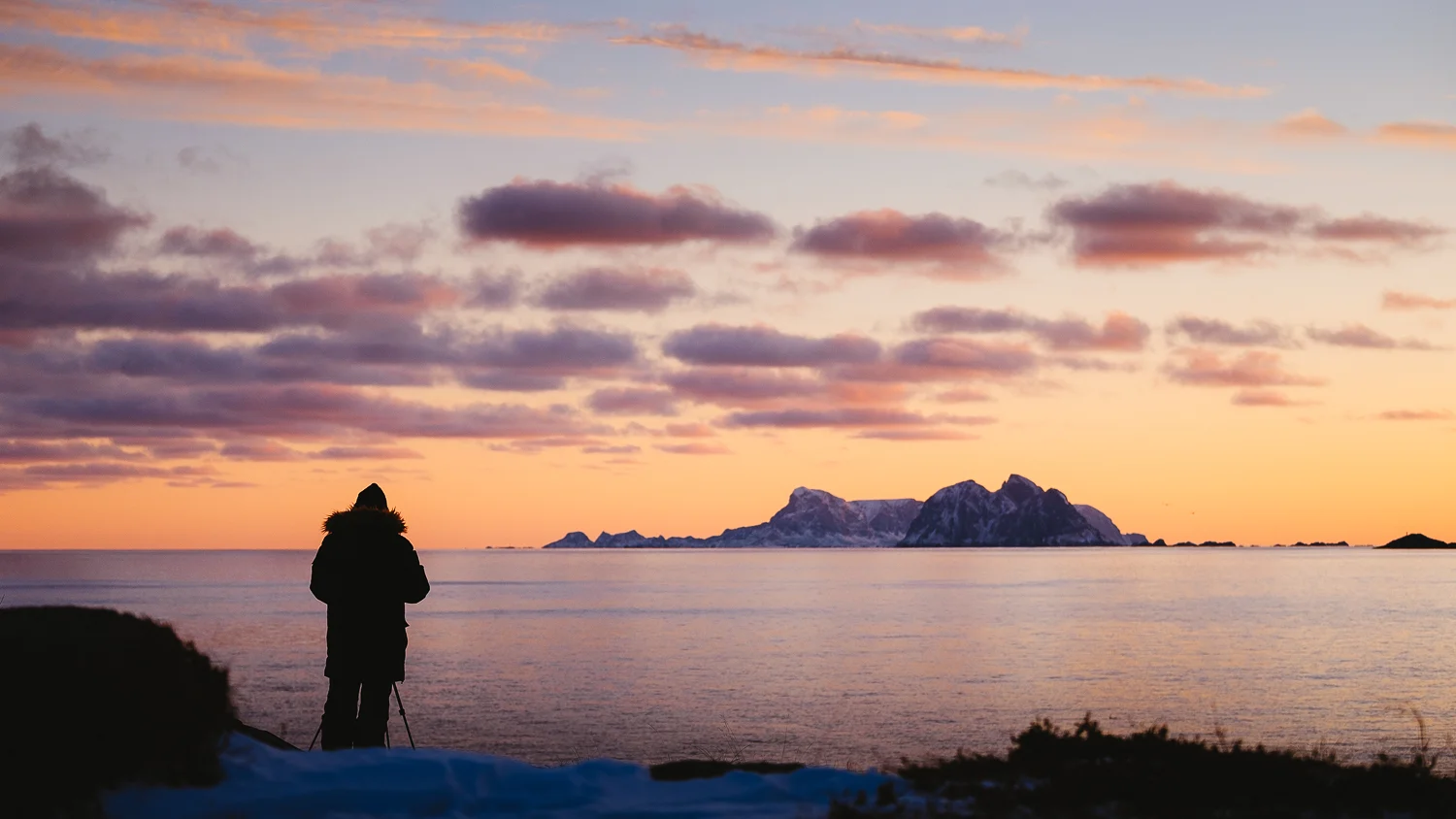 norway-lofoten