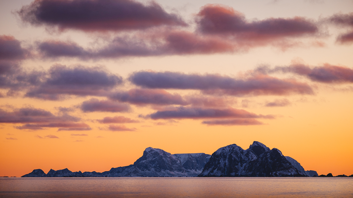 norway-lofoten