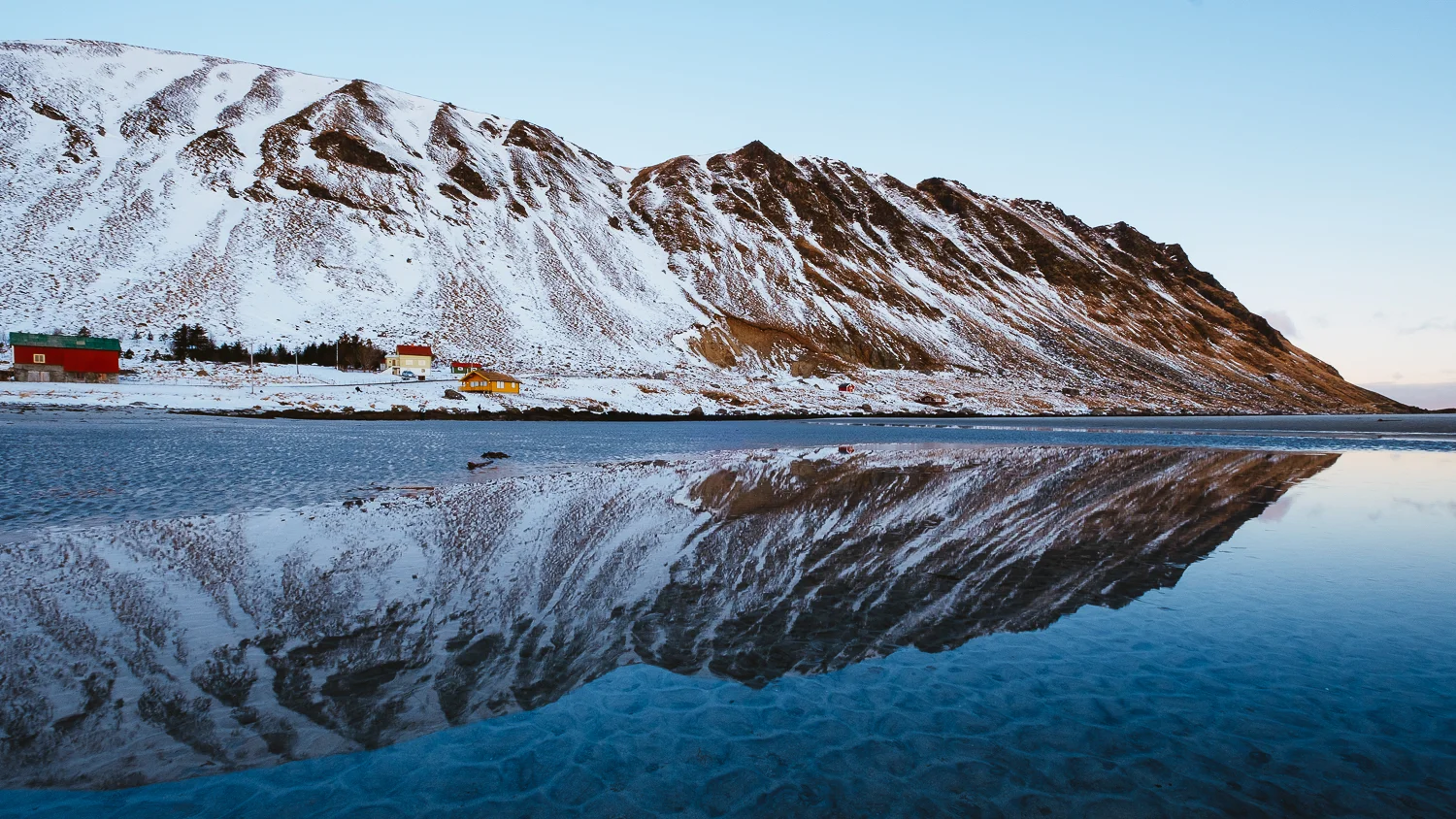 norway-lofoten