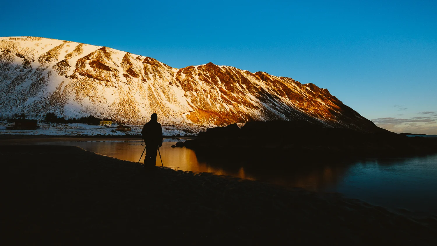 norway-lofoten