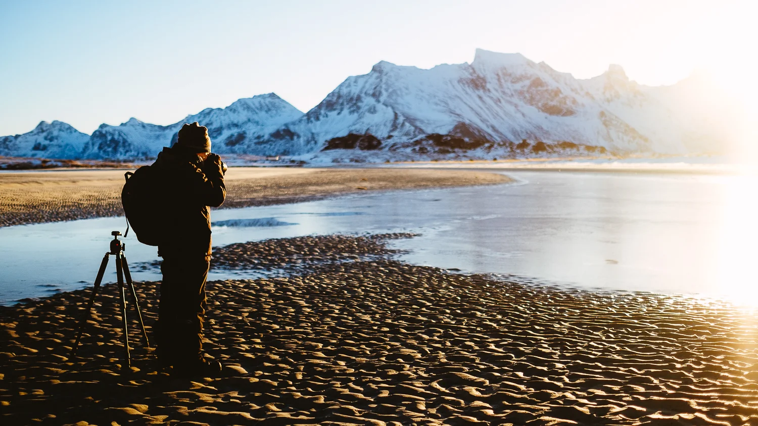 norway-lofoten