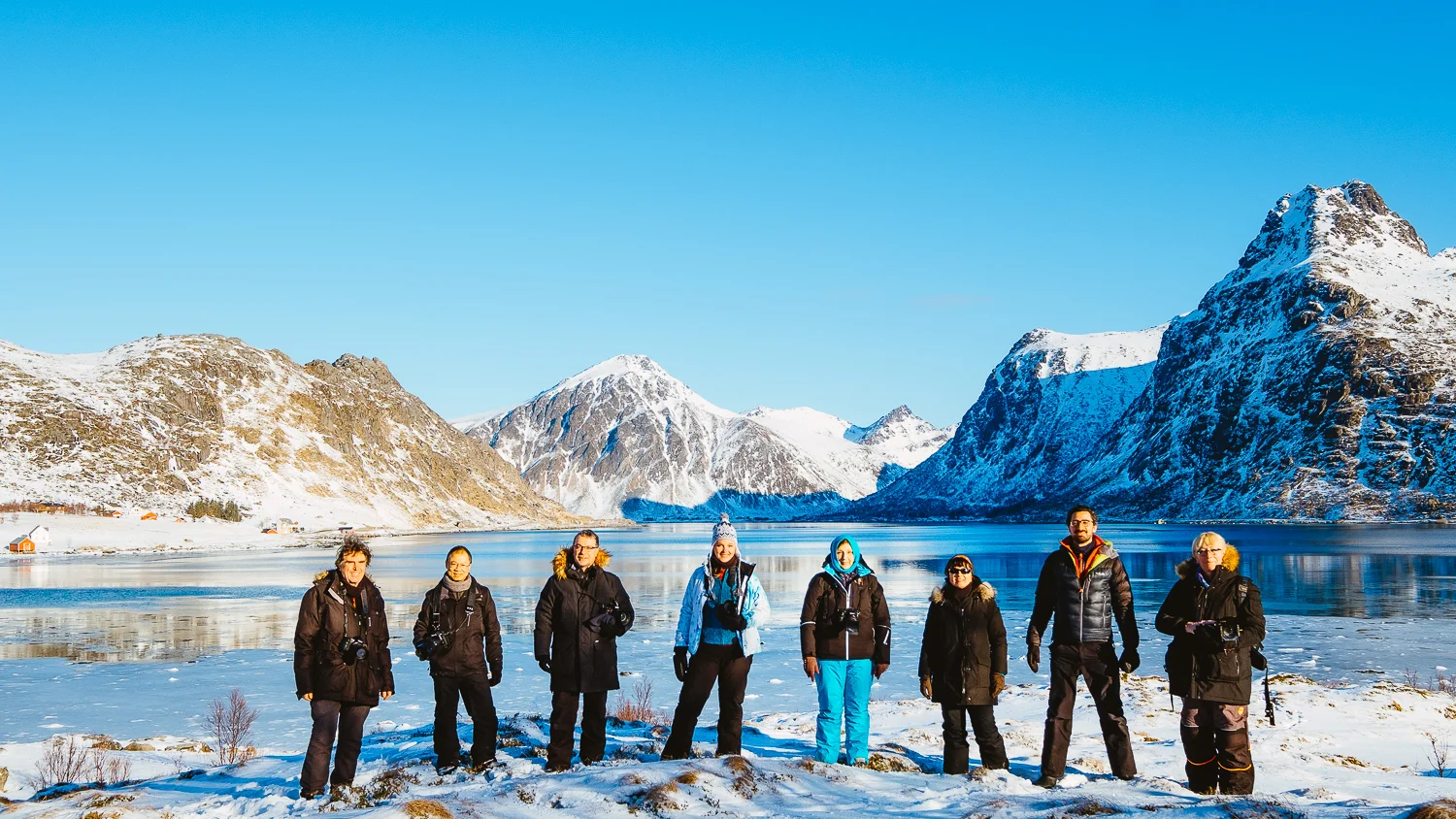 norway-lofoten