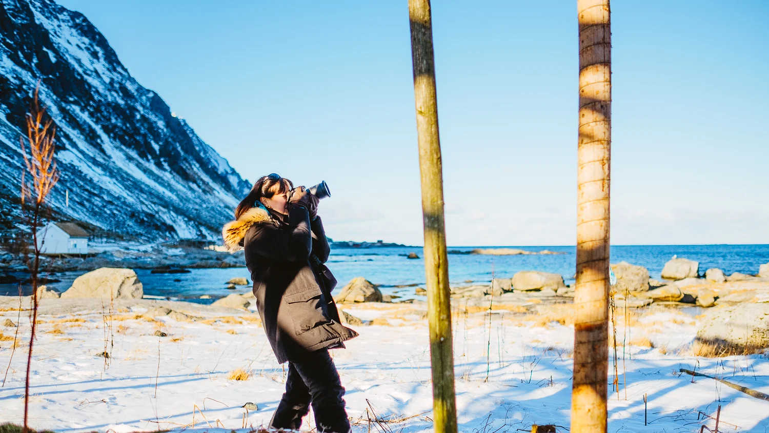 norway-lofoten