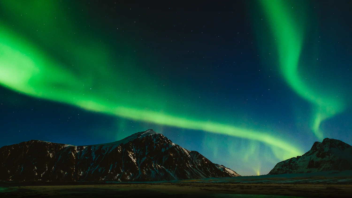 norway-lofoten