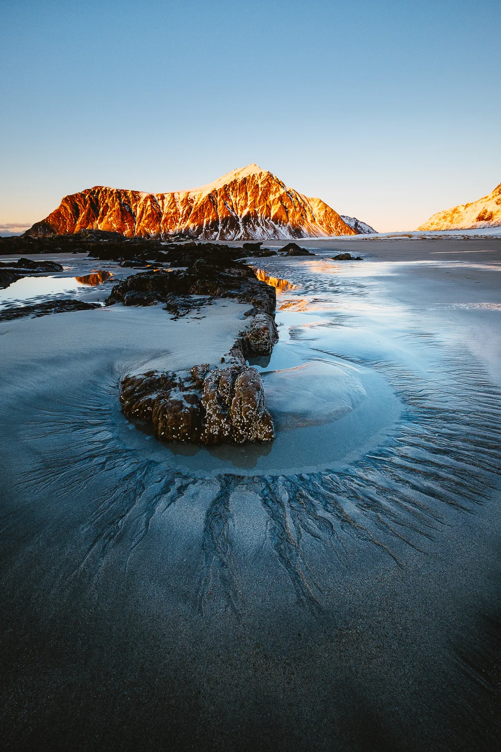 norway-lofoten