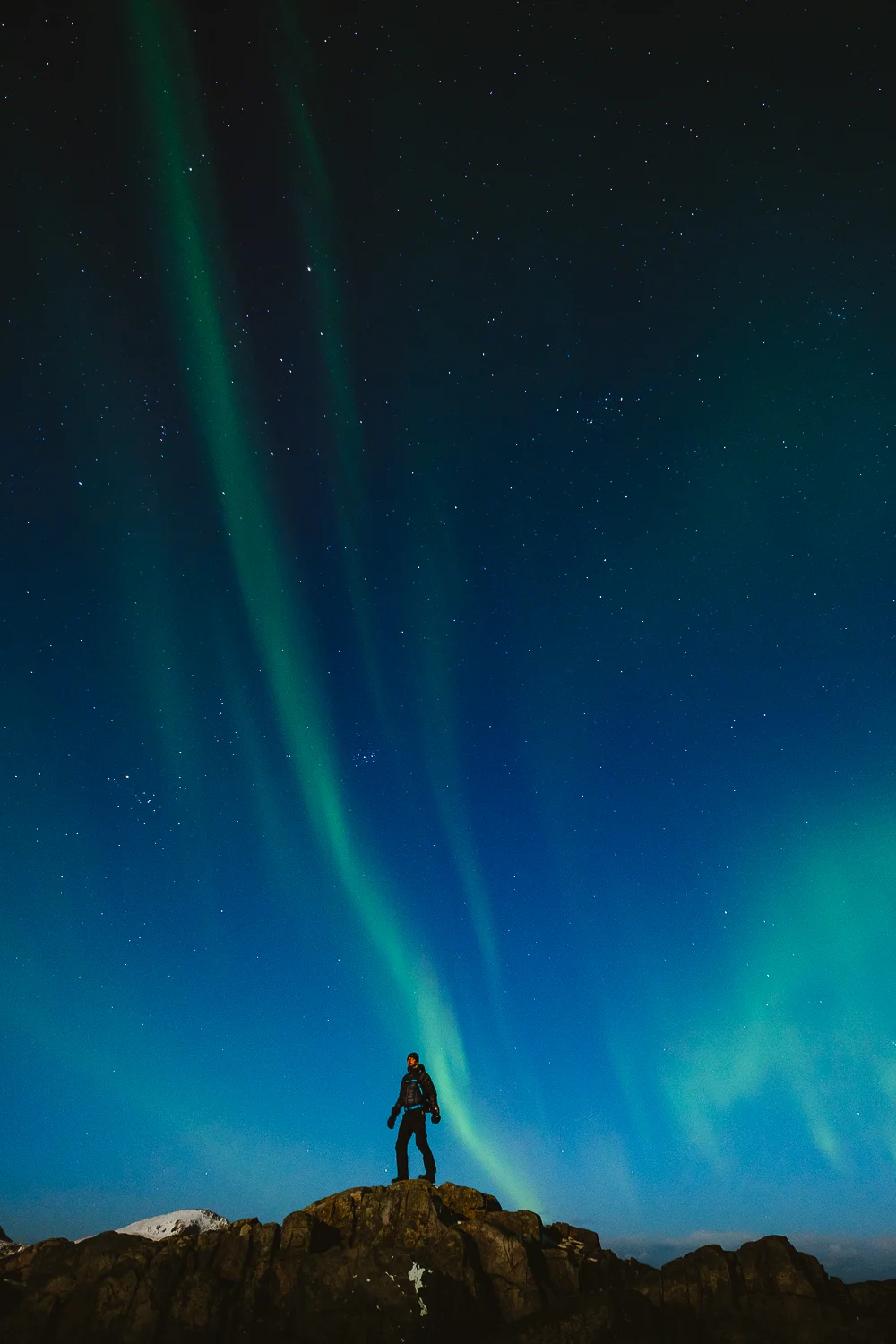 norway-lofoten