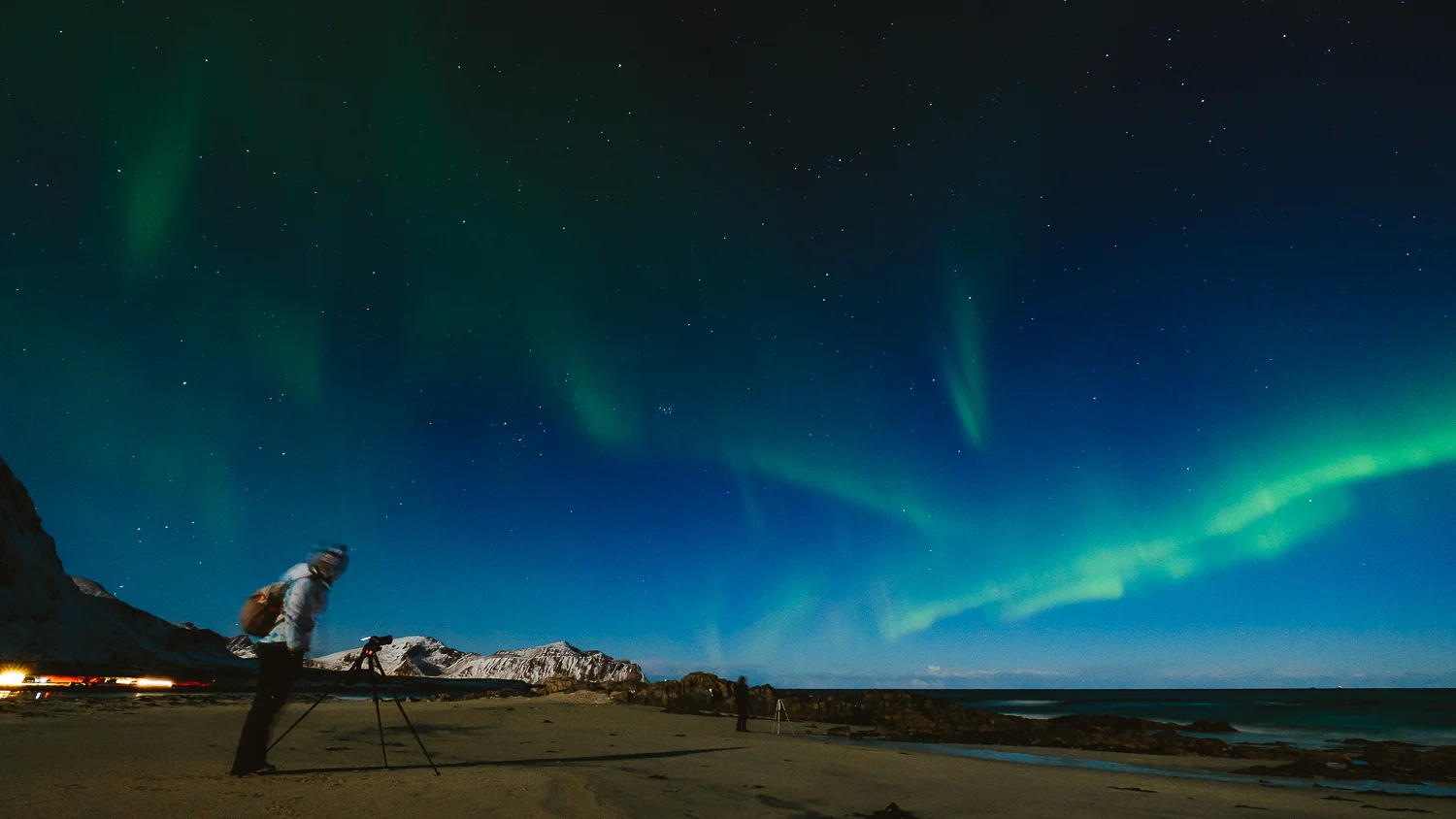 norway-lofoten