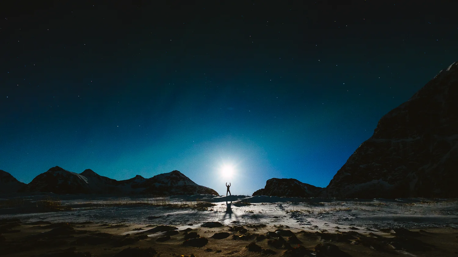norway-lofoten