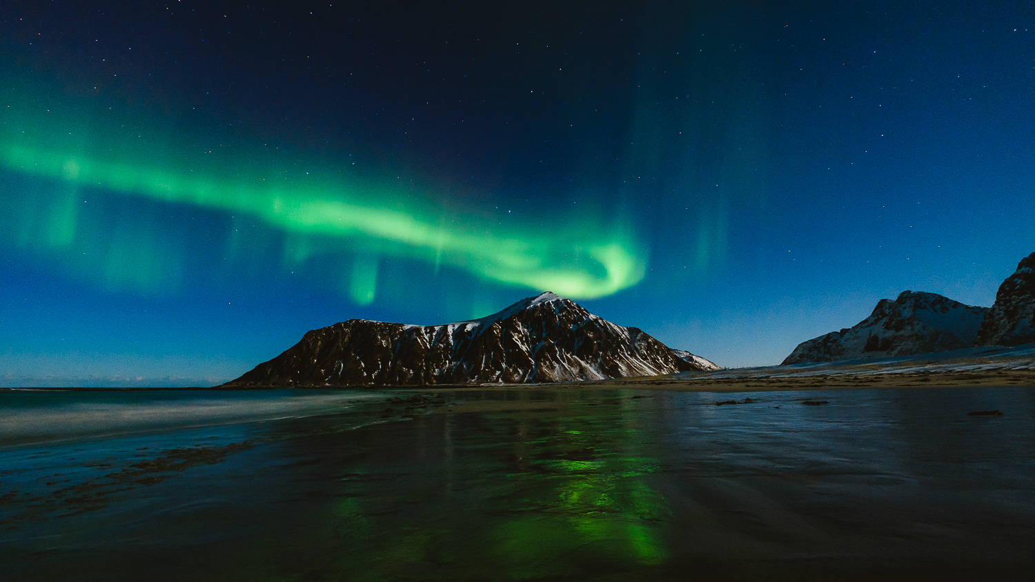 norway-lofoten