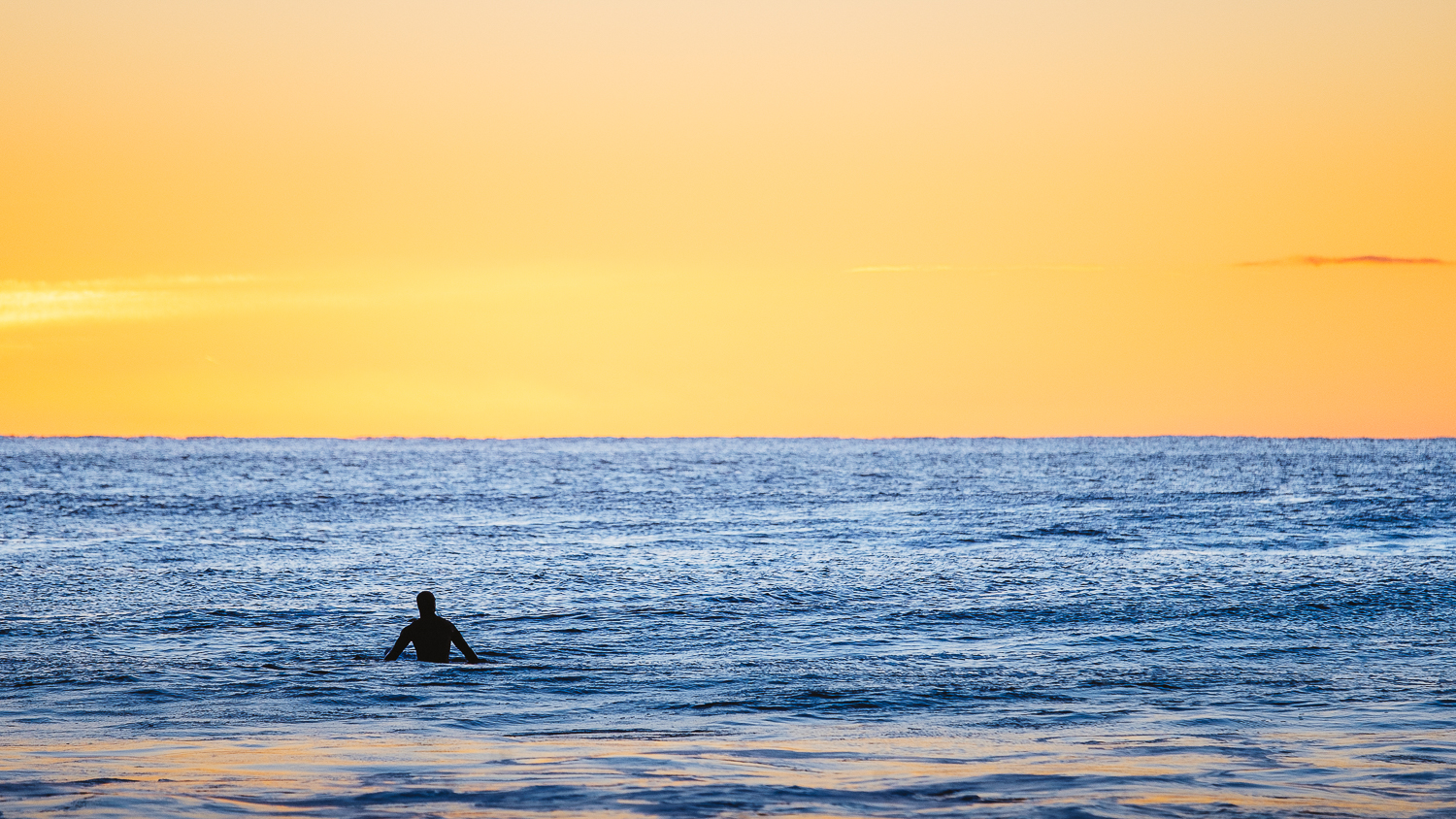 0007-norway-surfing-lofoten-20180226160629-ASE.jpg