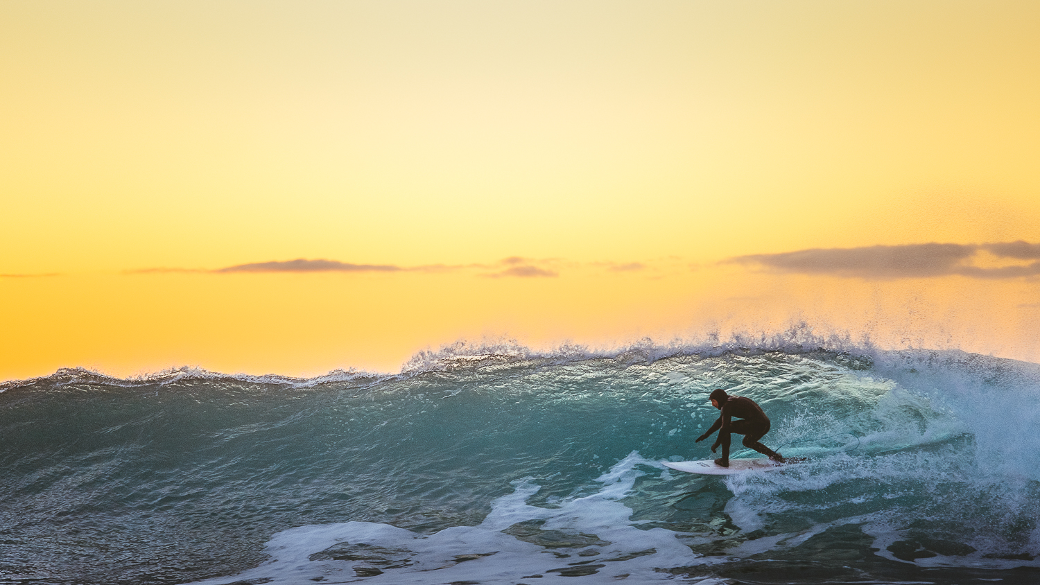 0008-norway-surfing-lofoten-20180226160917-2.jpg