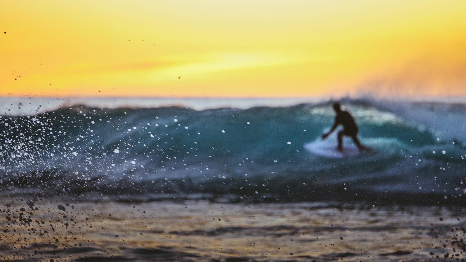 0009-norway-surfing-lofoten-20180226161230.jpg