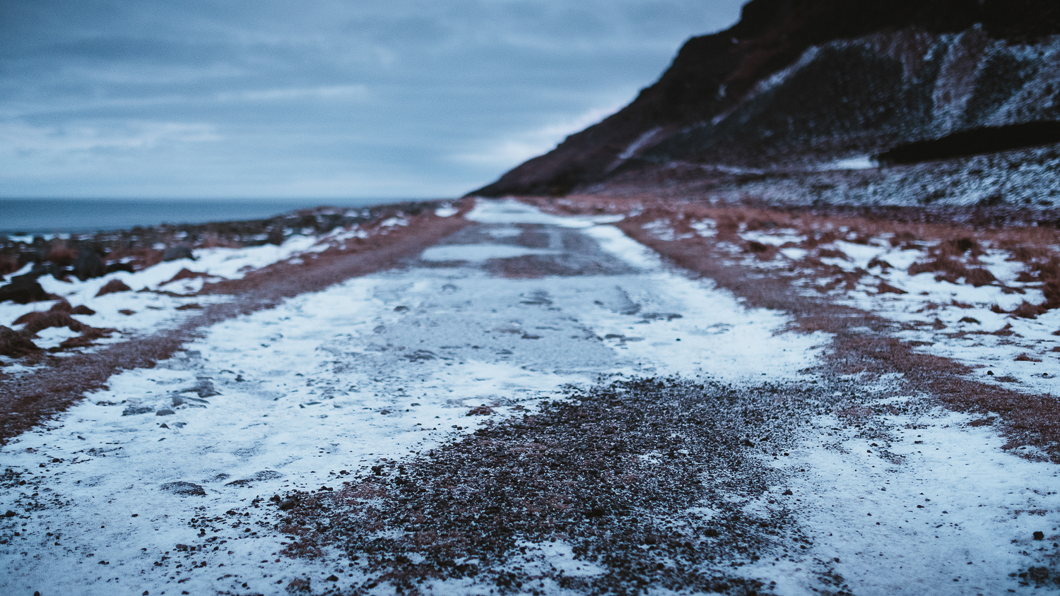 norway-lofoten-winter