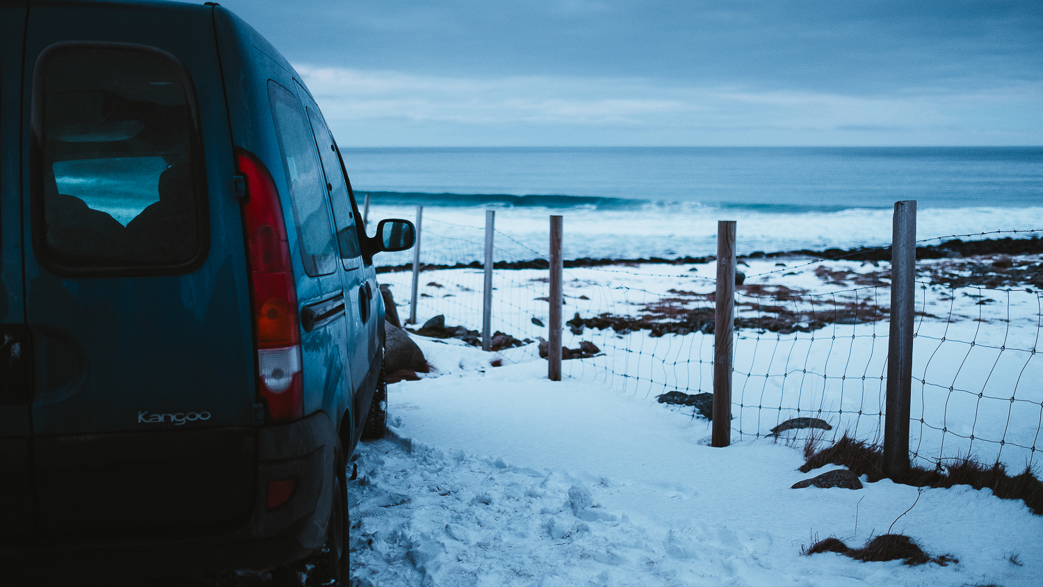 norway-lofoten-winter