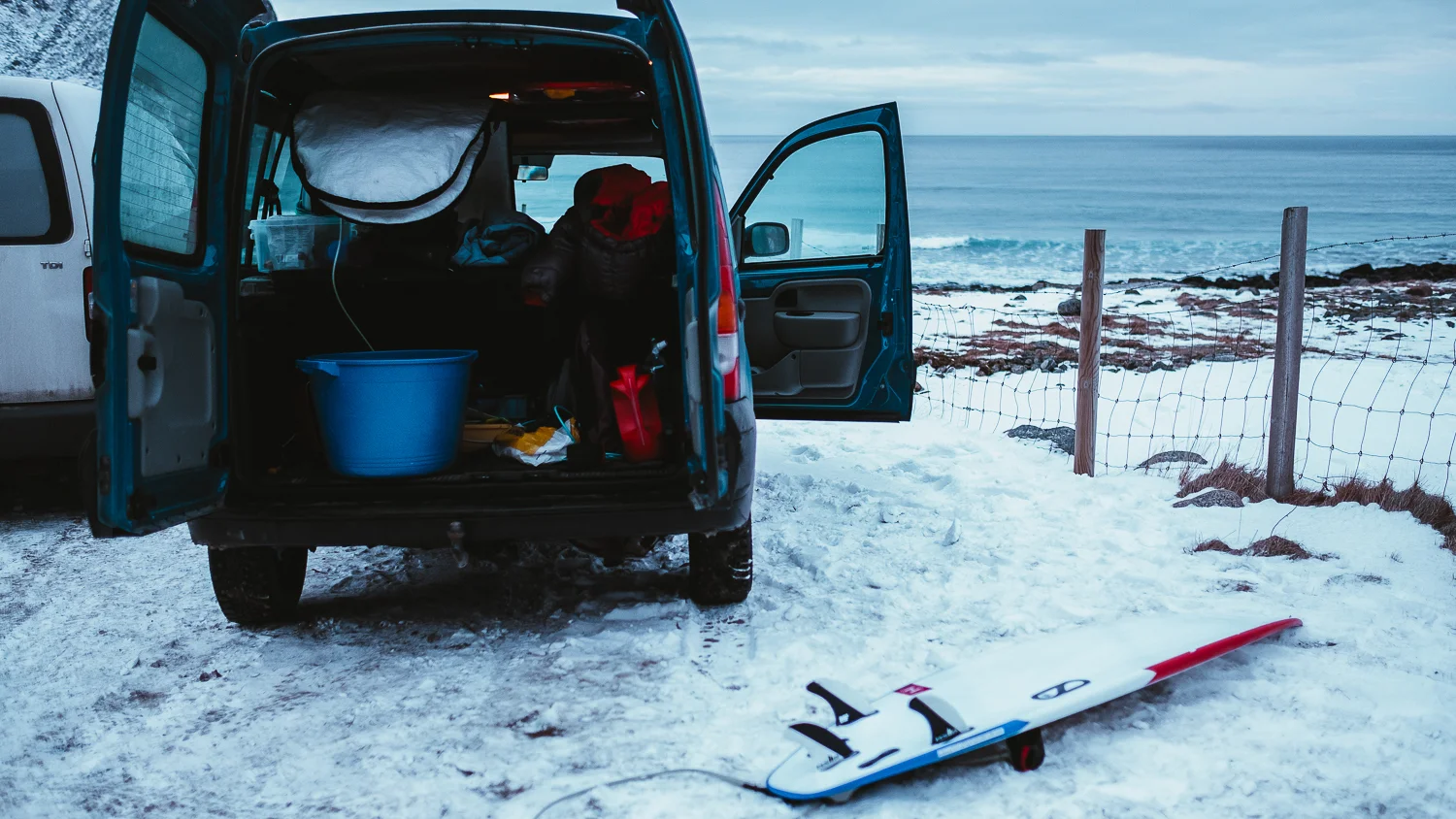 norway-lofoten-winter