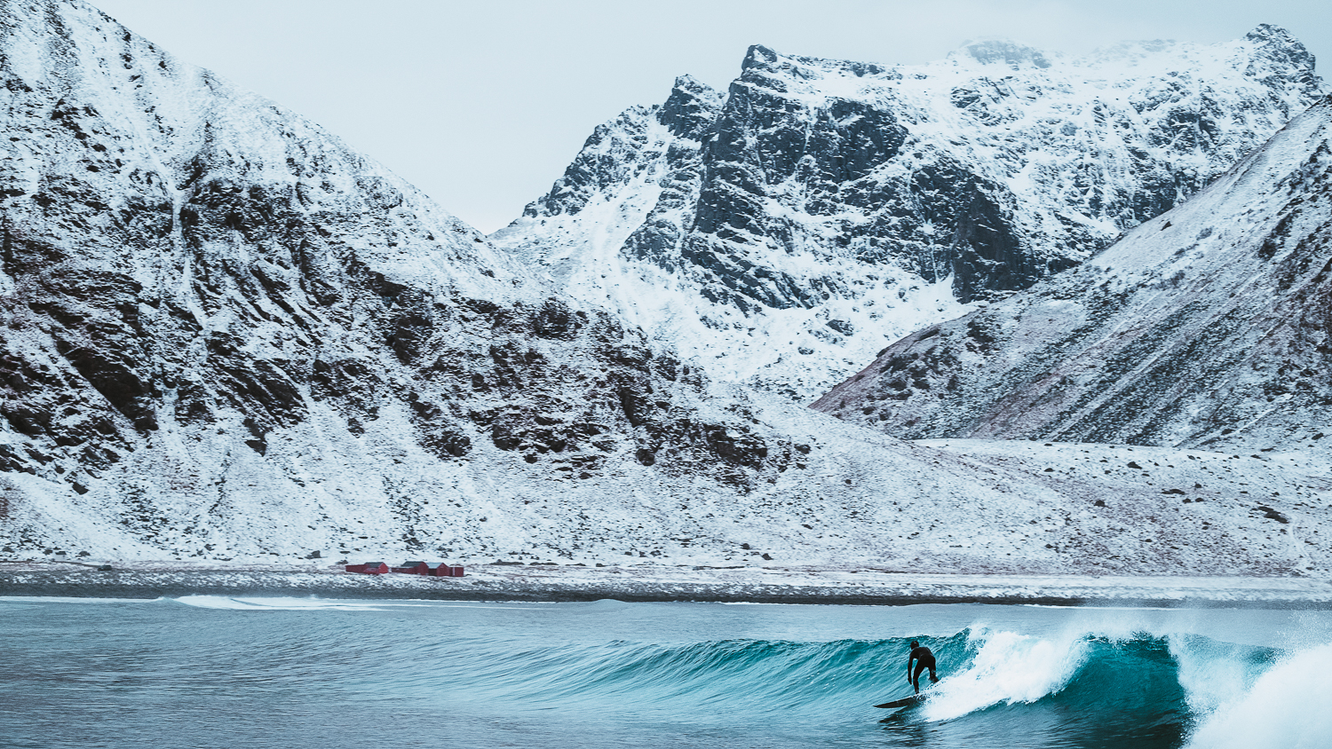 norway-lofoten-winter