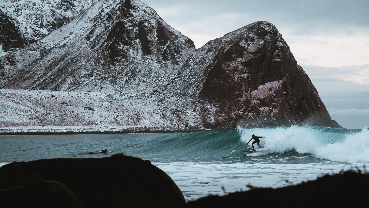 norway-lofoten-winter