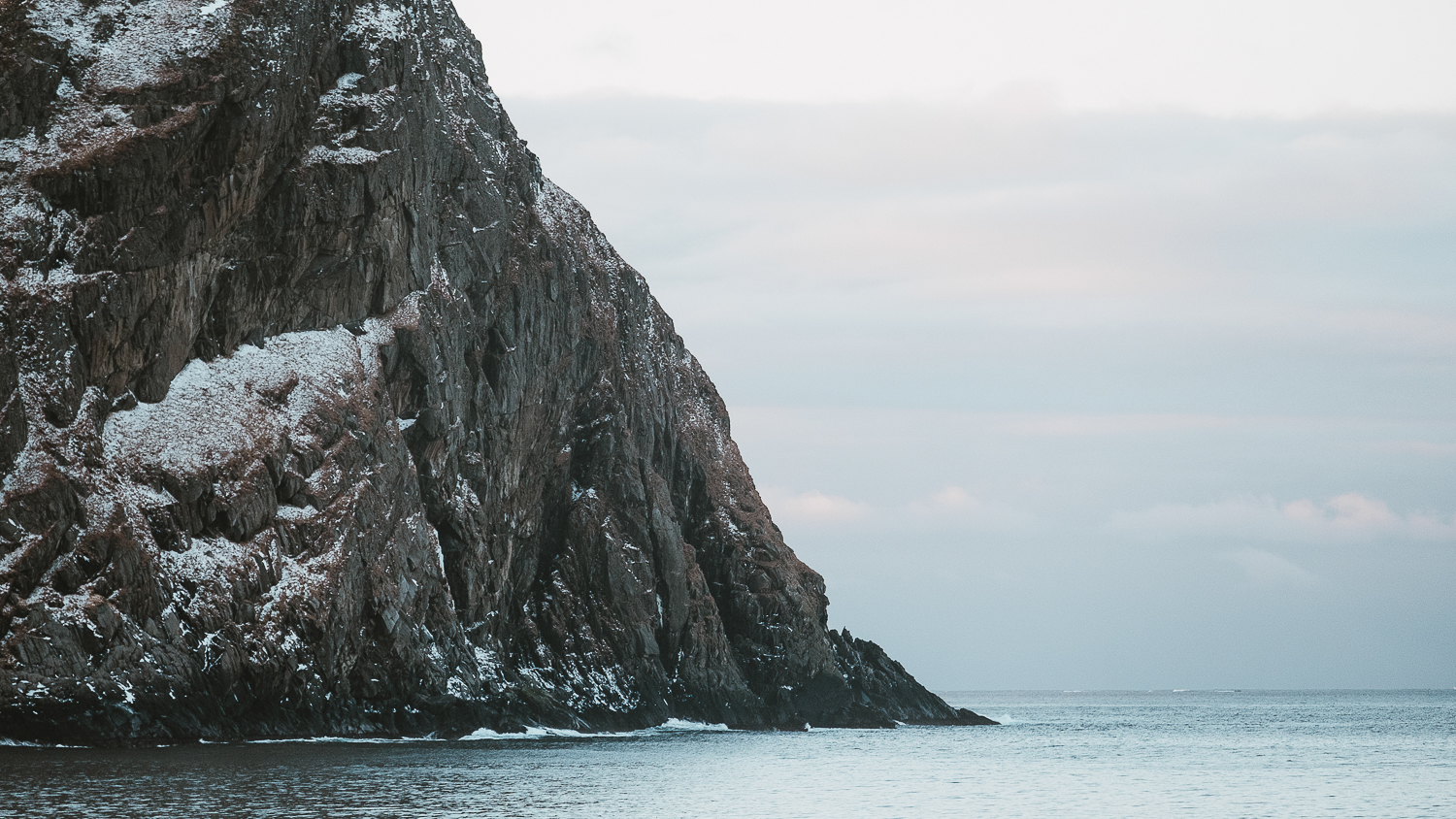 norway-lofoten-winter