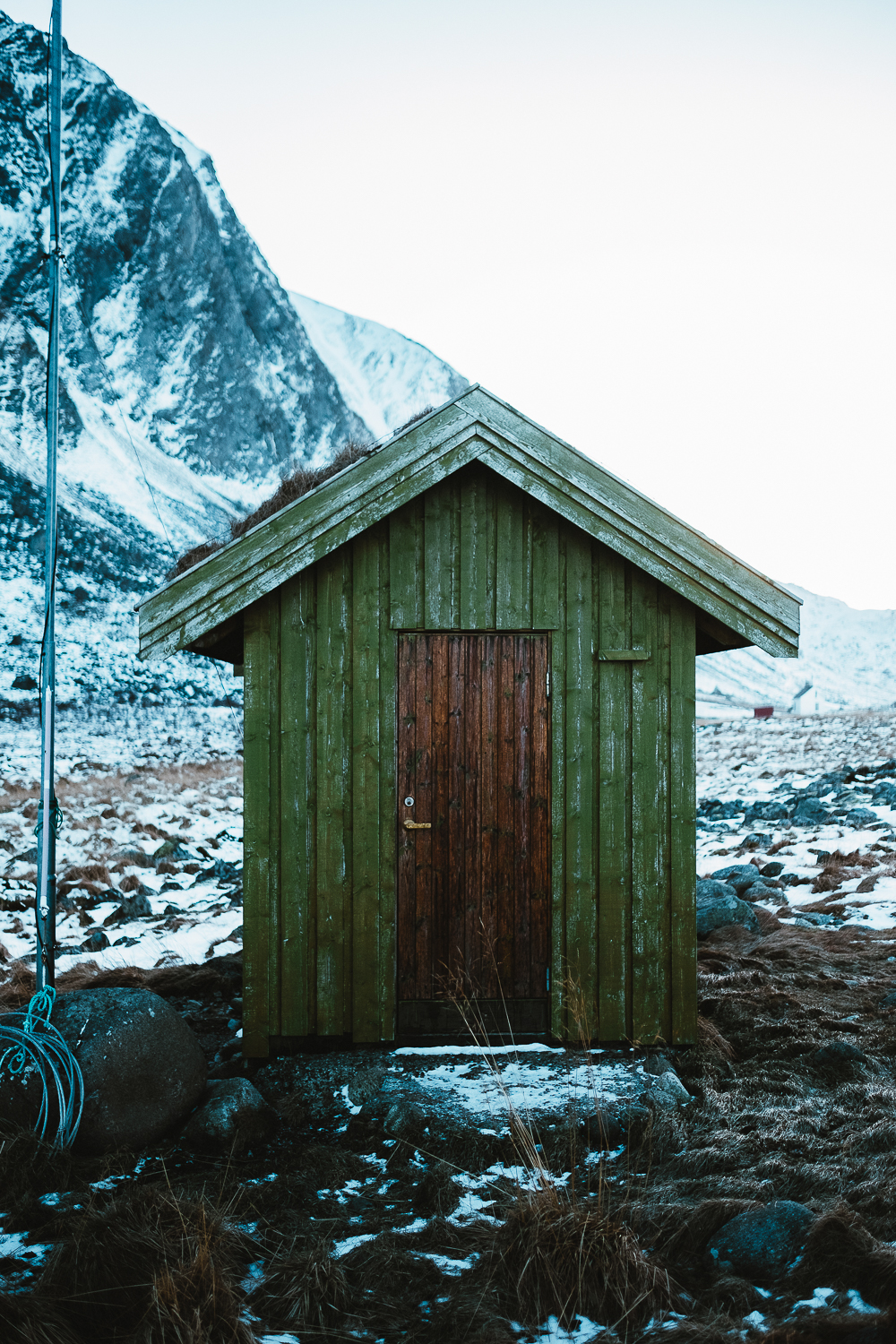 norway-lofoten-winter