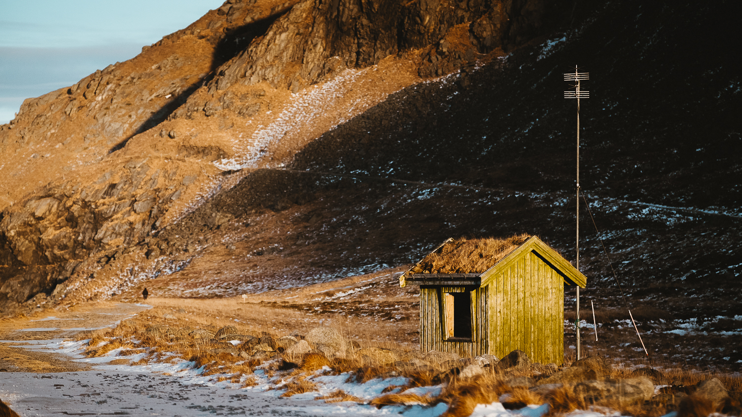 norway-lofoten-winter