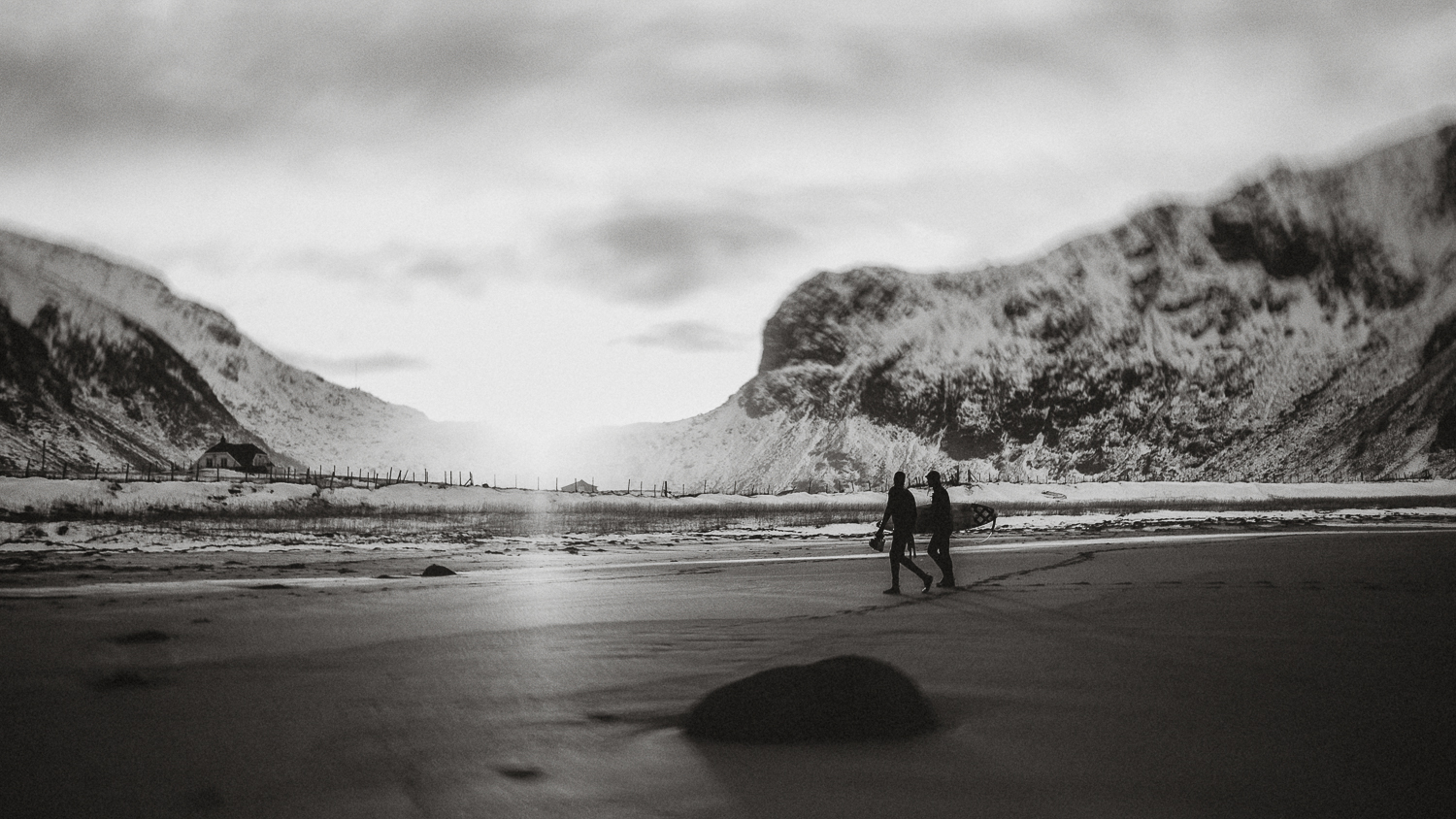 norway-lofoten-winter