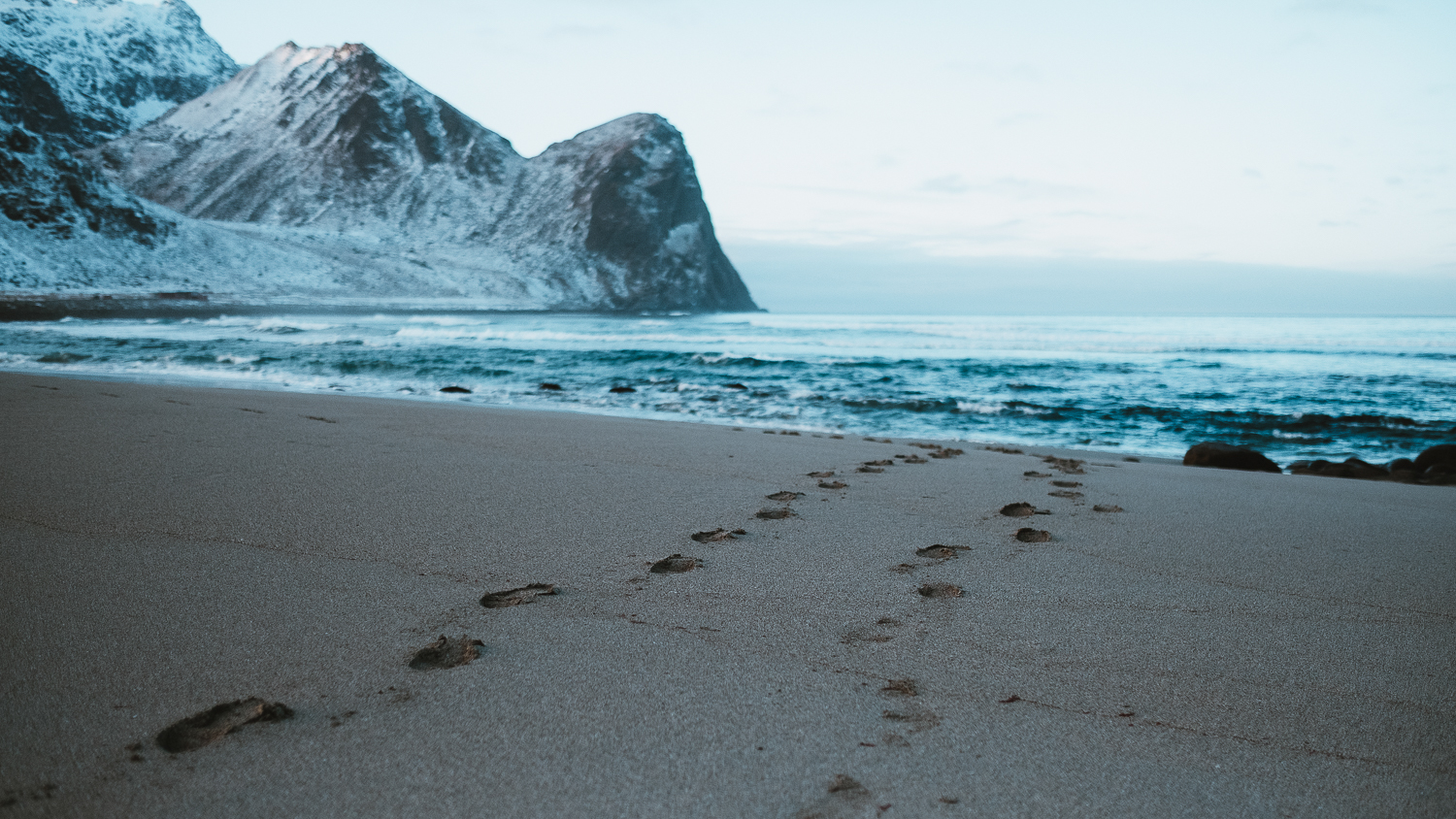 norway-lofoten-winter