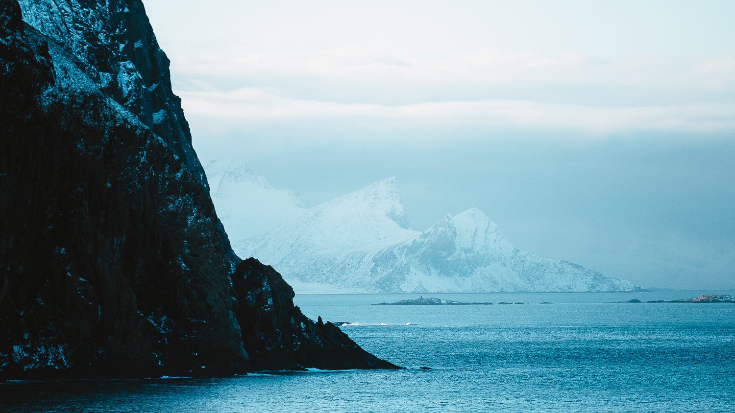 norway-lofoten-winter