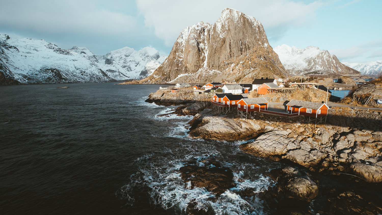 norway-lofoten-winter