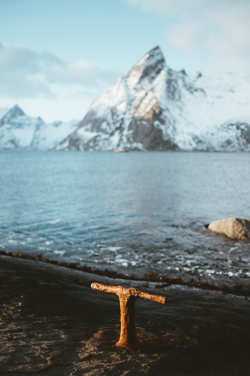 norway-lofoten-winter