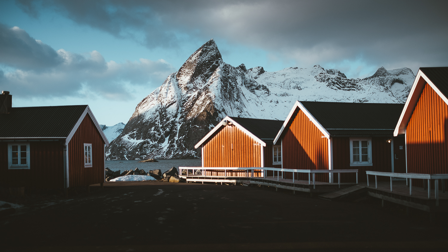 norway-lofoten-winter