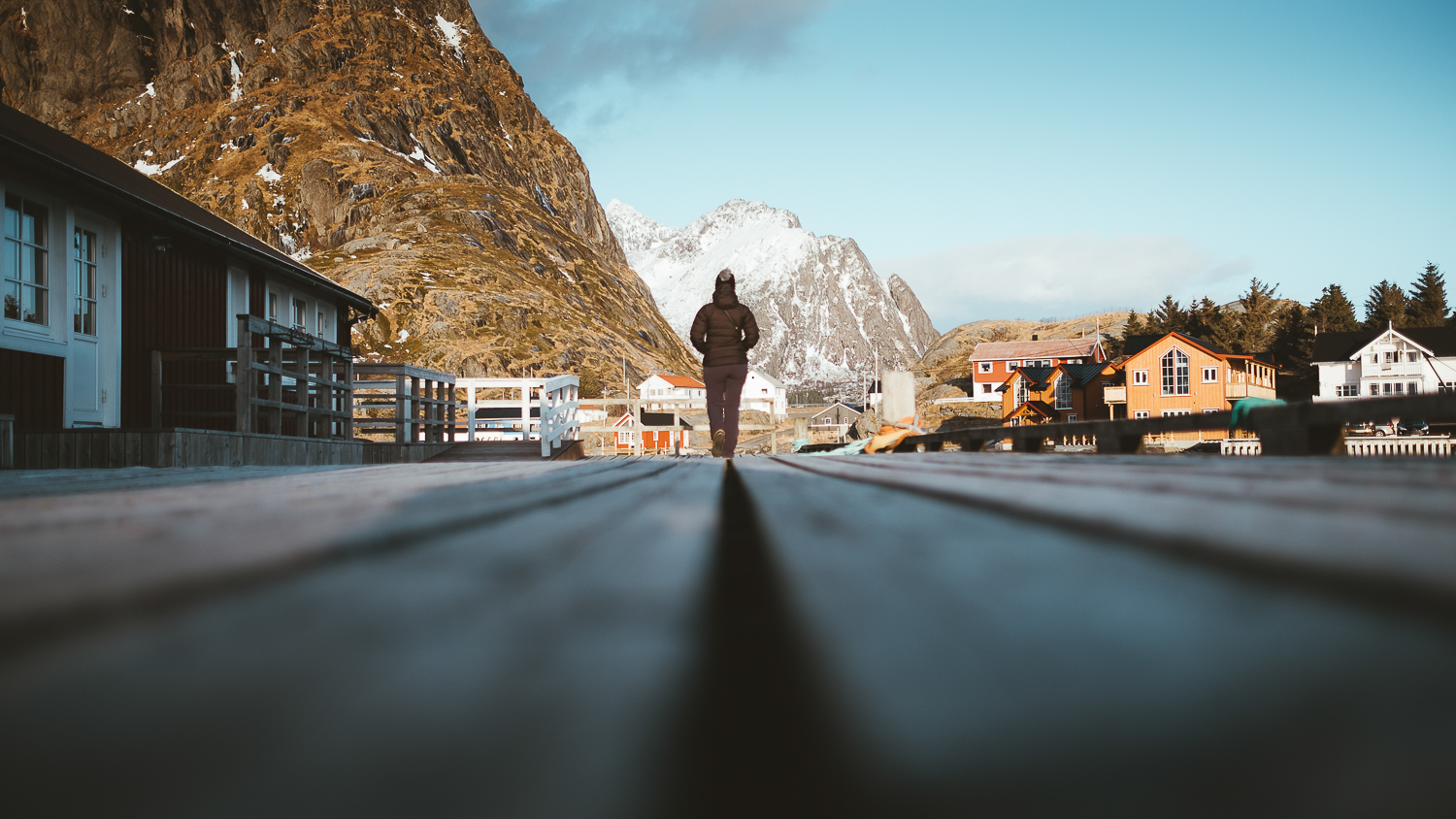 norway-lofoten-winter