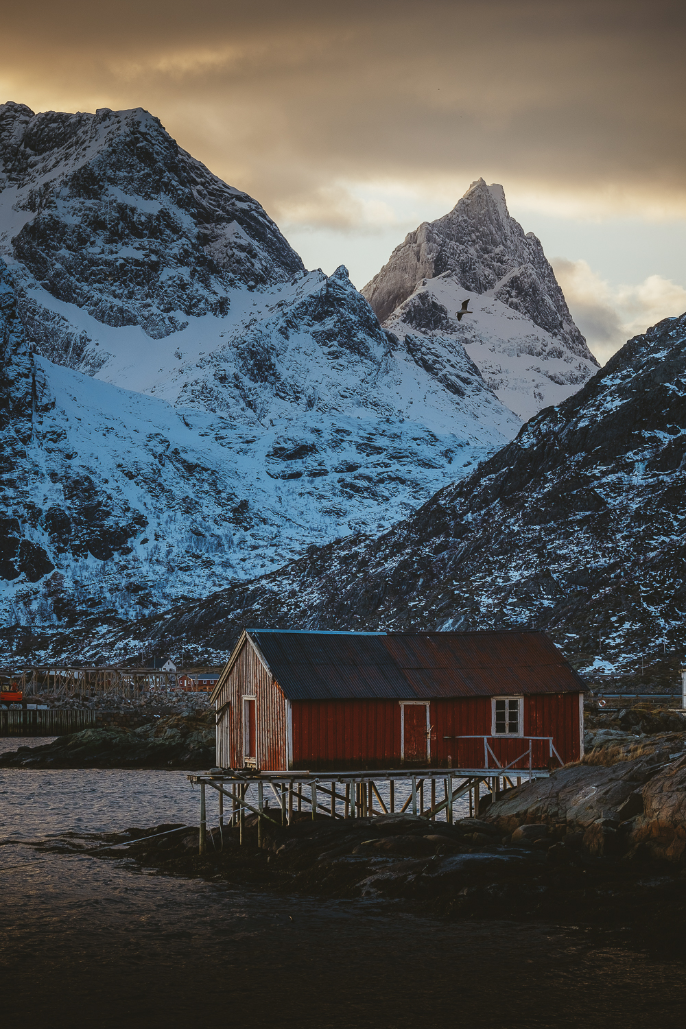 norway-lofoten-winter