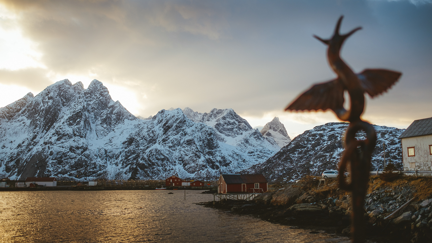 norway-lofoten-winter