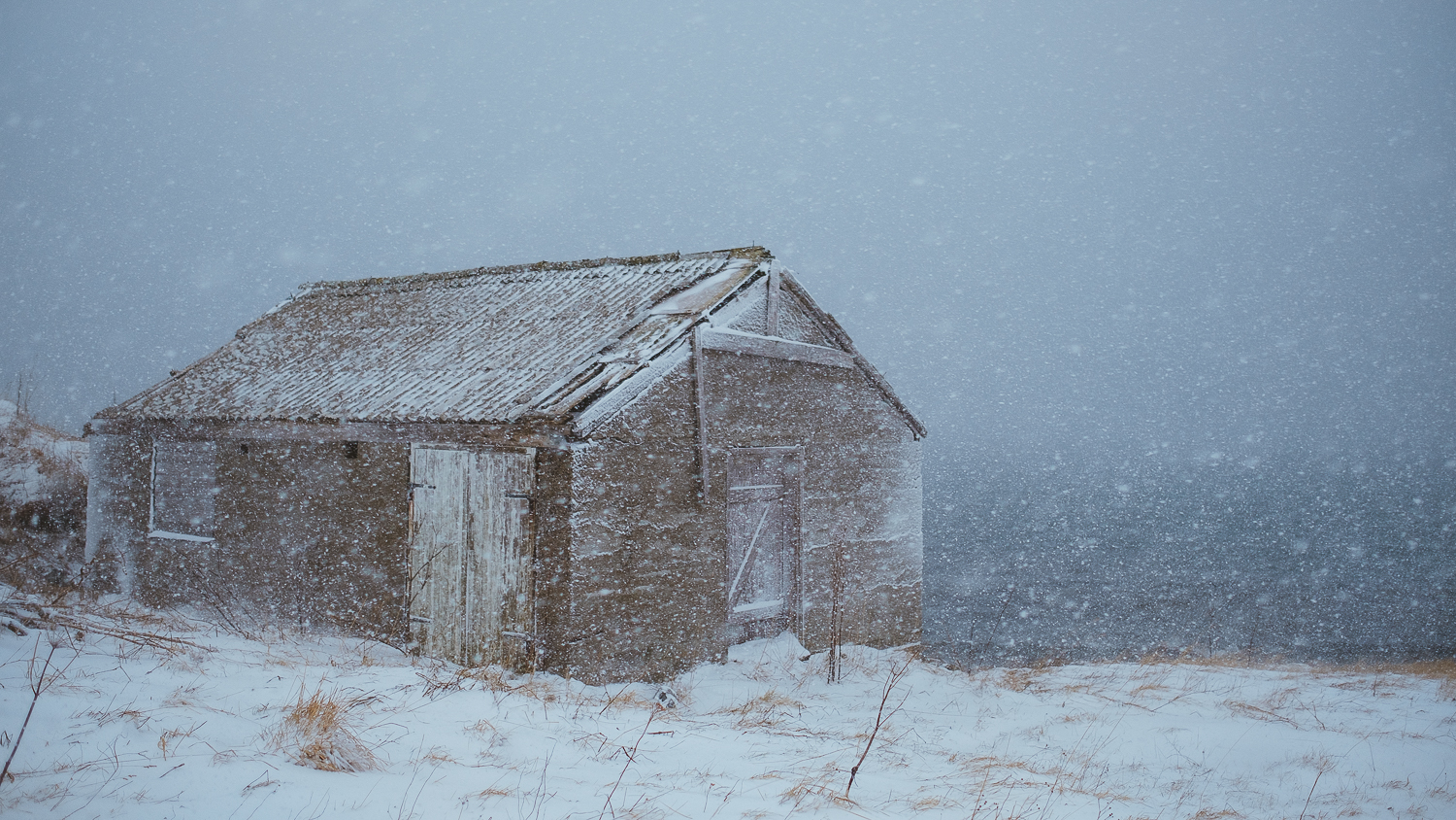 norway-lofoten-winter