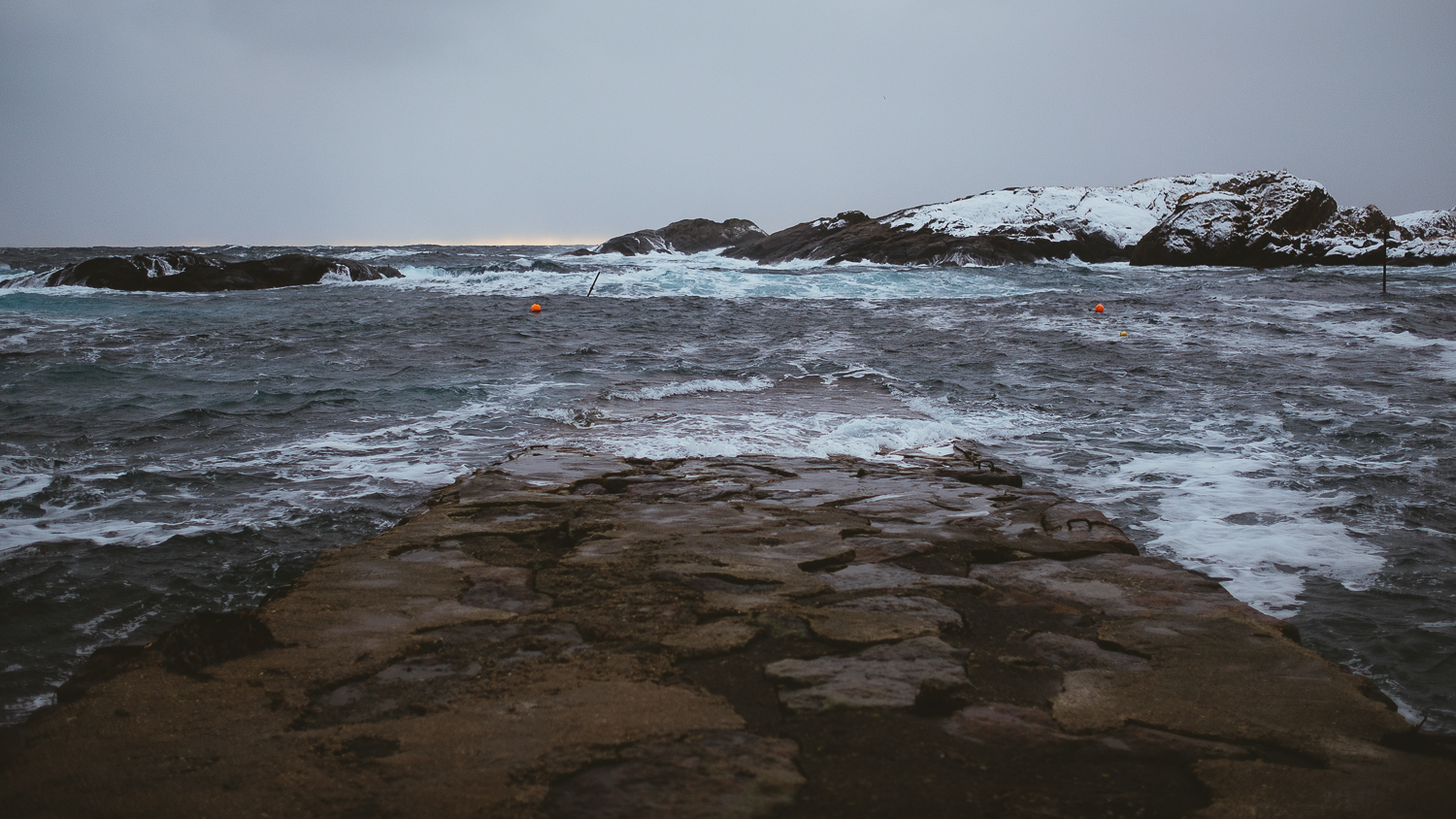 norway-lofoten-winter