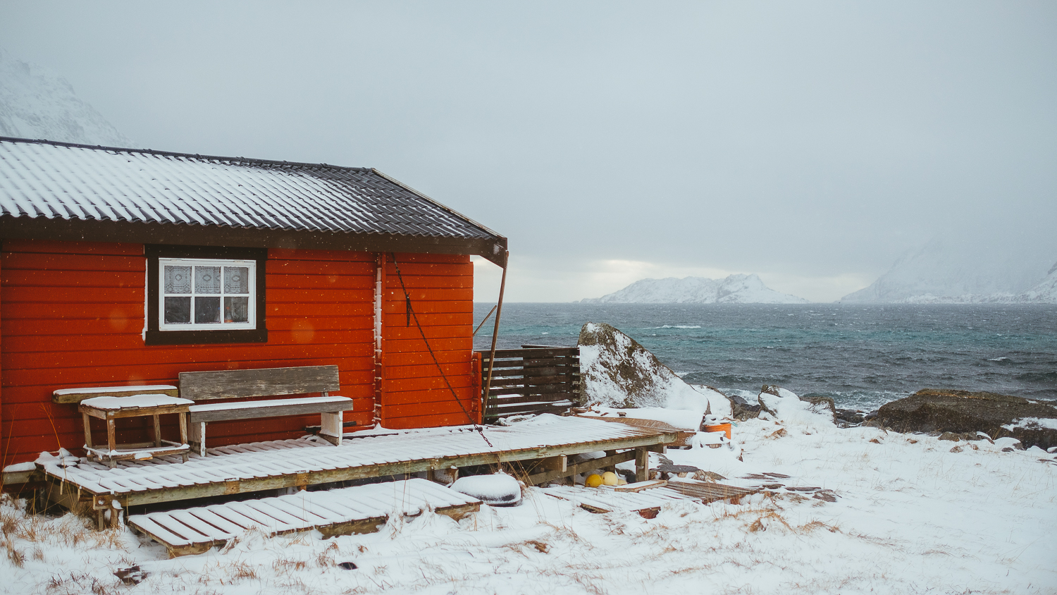 norway-lofoten-winter