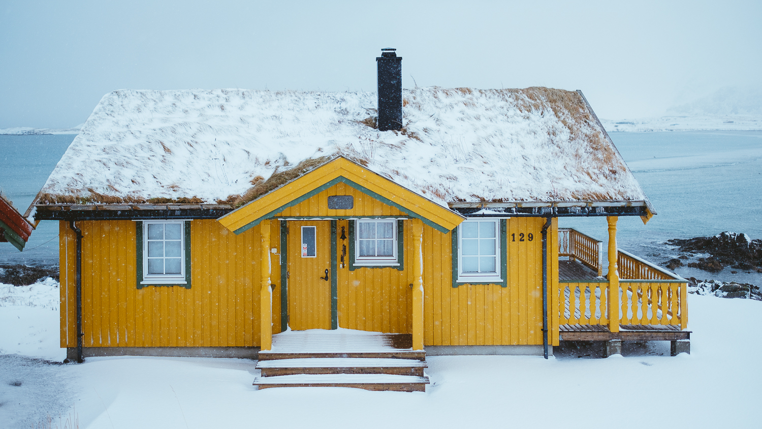 norway-lofoten-winter