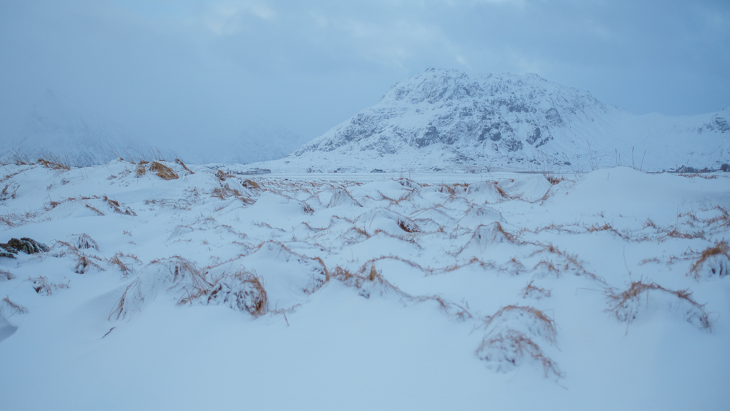 norway-lofoten-winter