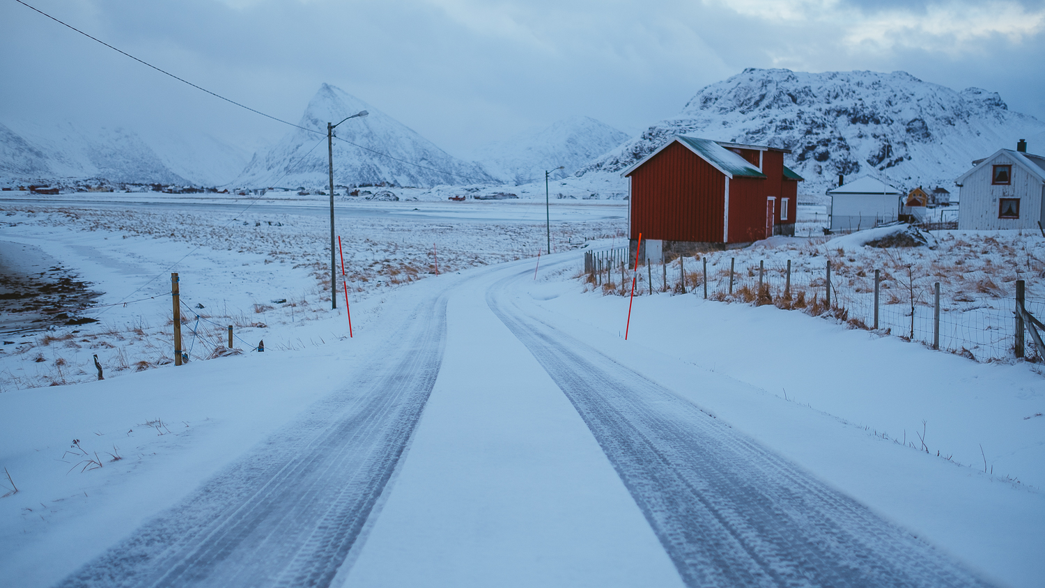 norway-lofoten-winter