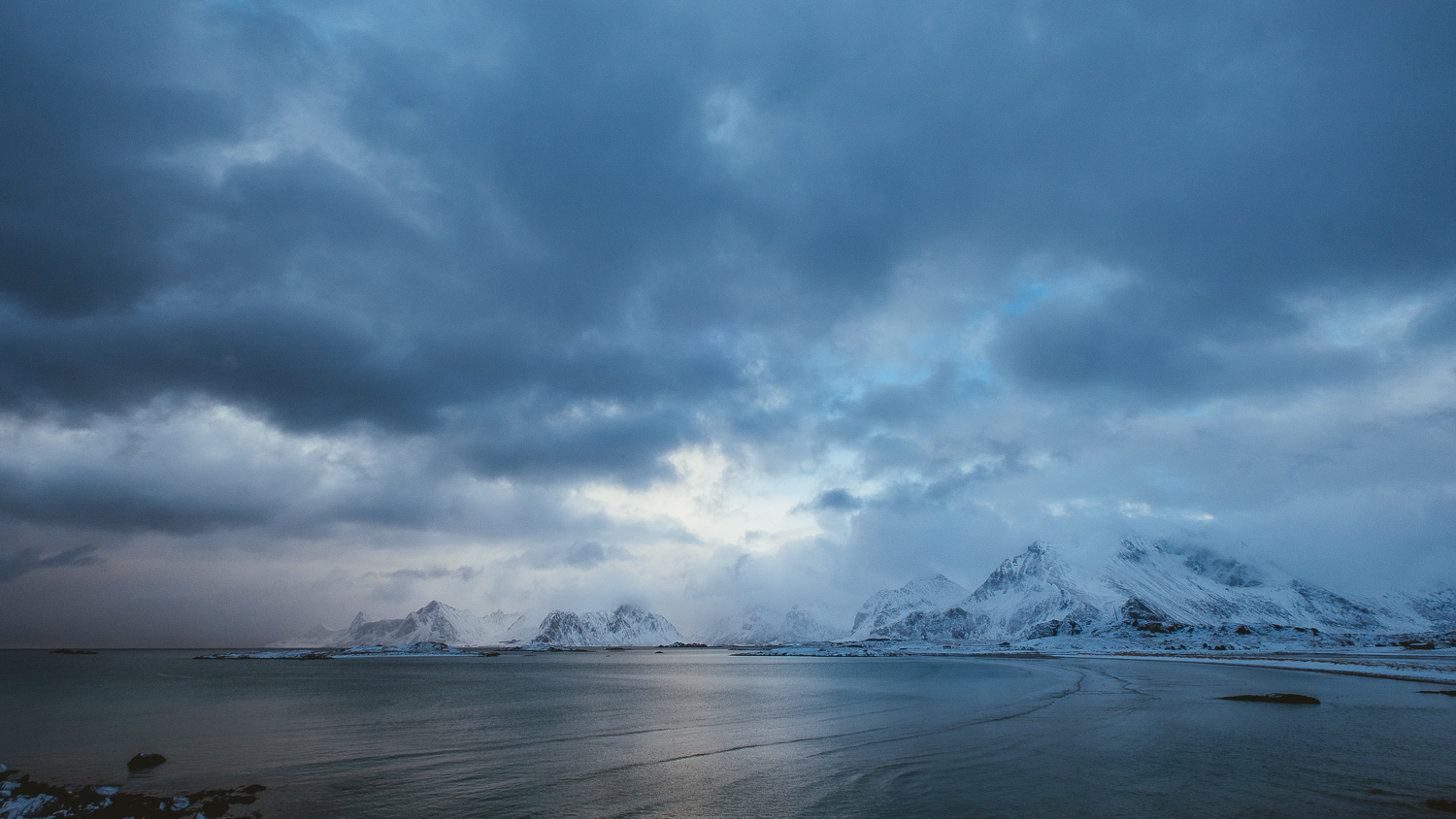 norway-lofoten-winter