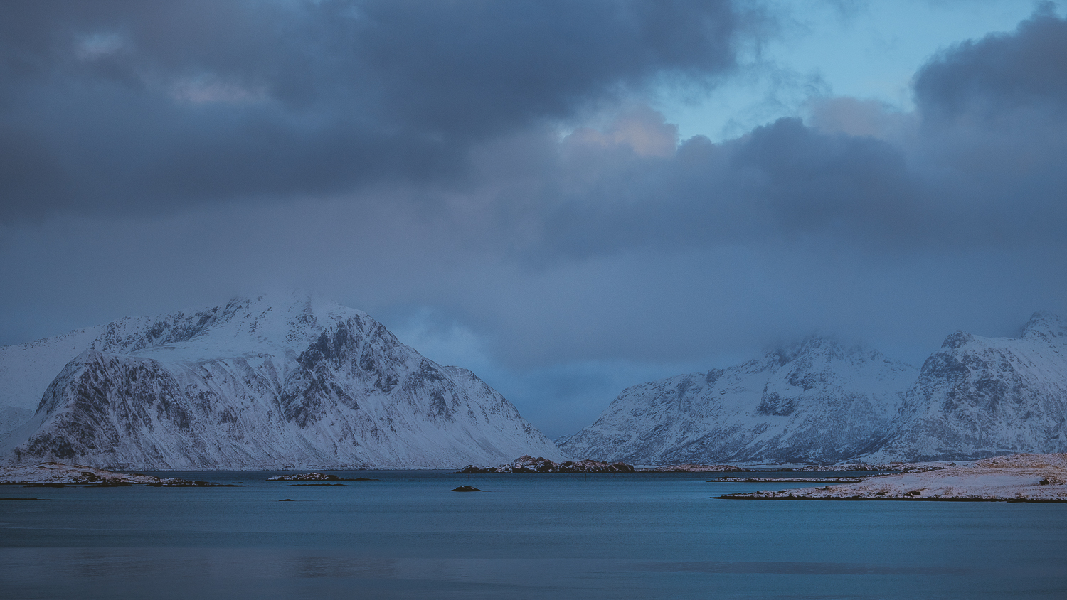 norway-lofoten-winter