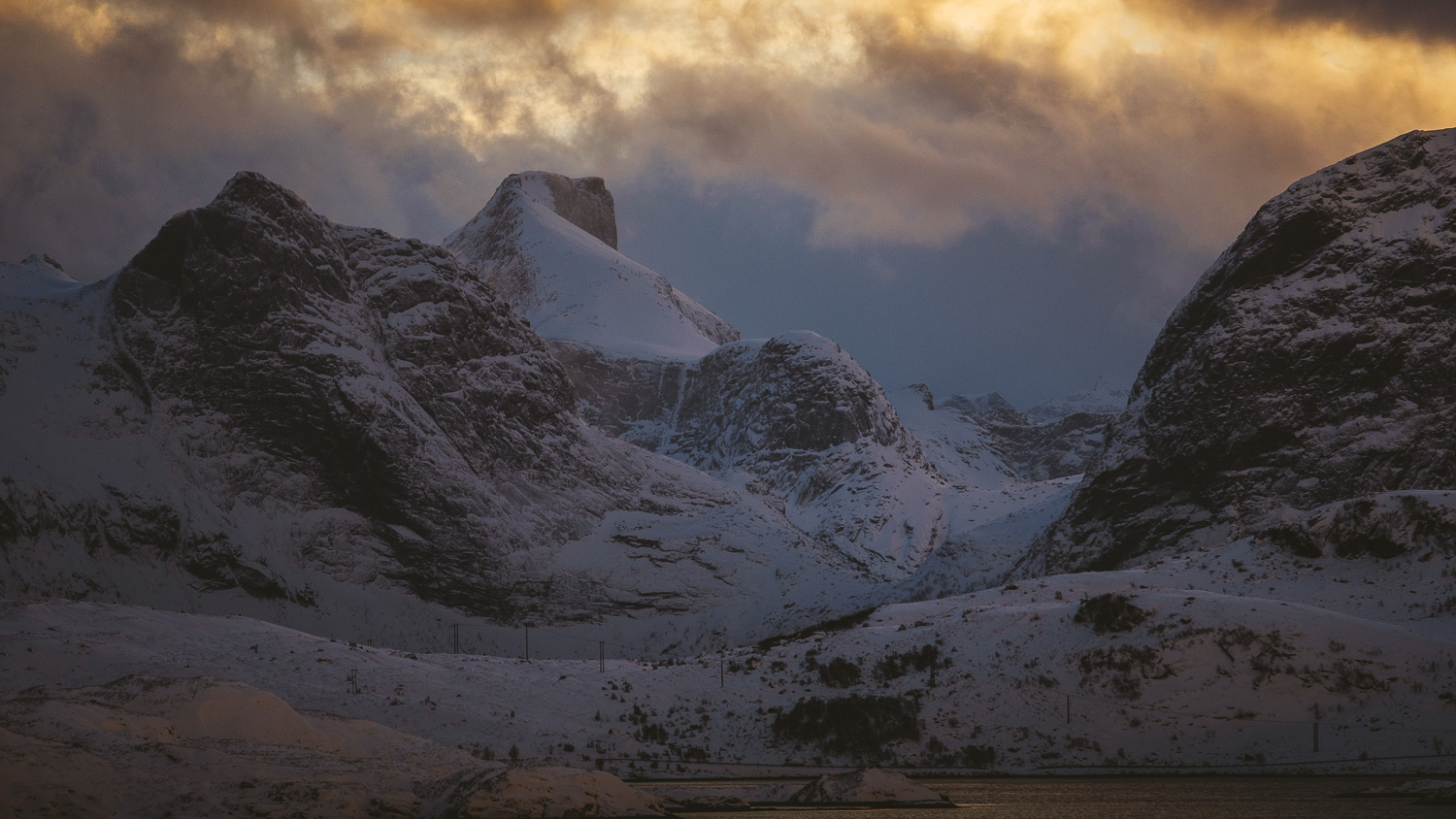 norway-lofoten-winter