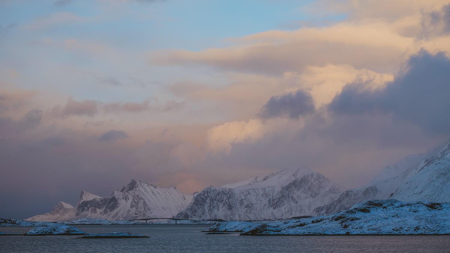 norway-lofoten-winter