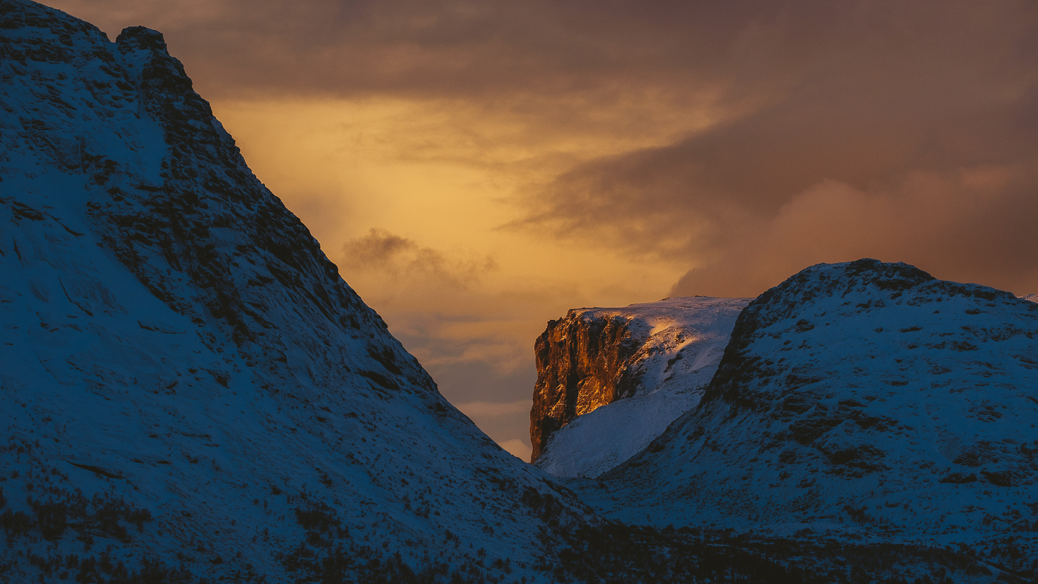 norway-lofoten-winter