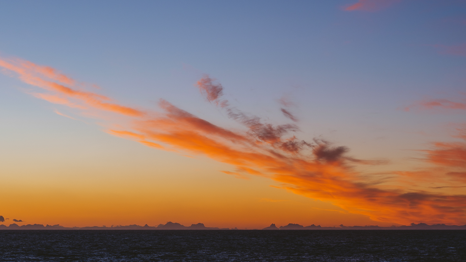 norway-lofoten-winter