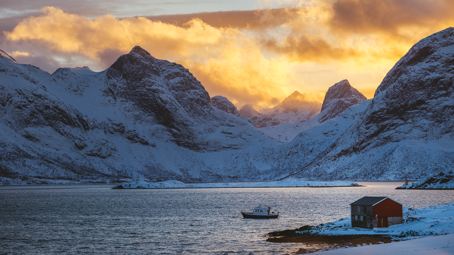 norway-lofoten-winter