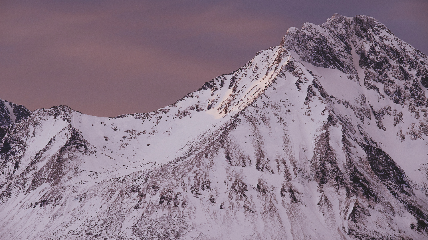 norway-lofoten-winter